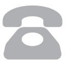 13577067826 黄，15687775713 杨（微信与电话同号）